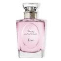 Dior-Forever and Ever - Eau de Toilette