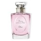 Forever and Ever - Eau de Toilette