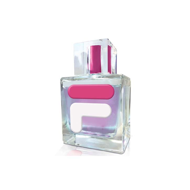 FILA-Prestige Women - Eau de Parfum FILA-Prestige Women - Eau de Parfum