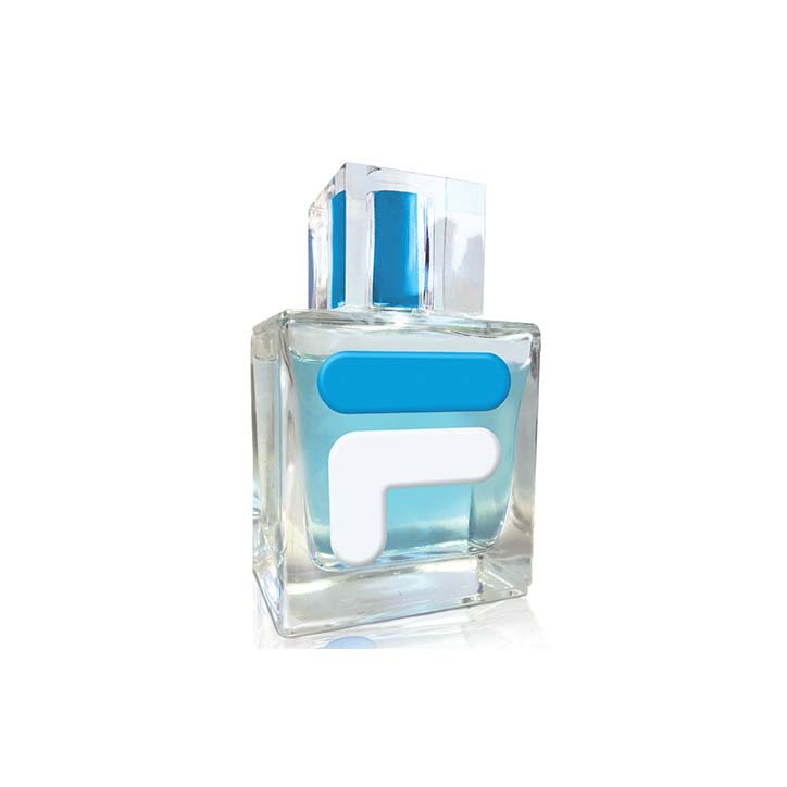 FILA-Prestige Man - Eau de Parfum FILA-Prestige Man - Eau de Parfum