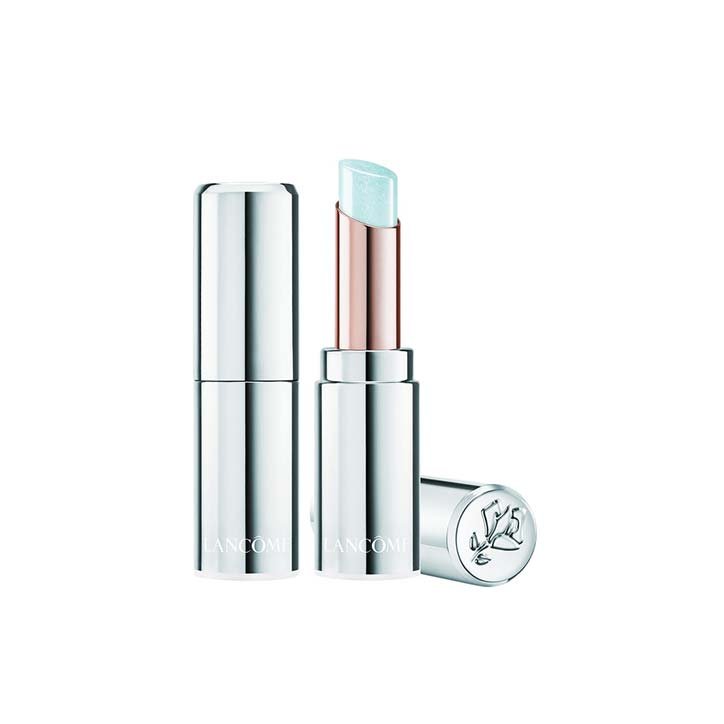 LANCÔME L'Absolu Mademoiselle Balm - Getönter und LANCÔME L'Absolu Mademoiselle Balm - Getönter und