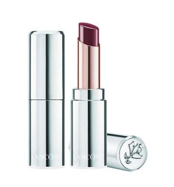 L'Absolu Mademoiselle Balm - Tinted and Moisturizing Lip Balm - Plumping Effect