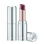 L'Absolu Mademoiselle Balm - Tinted and Moisturizing Lip Balm - Plumping Effect