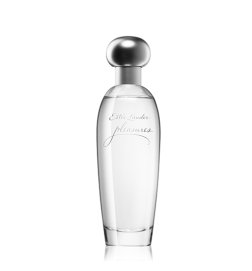 ESTEE LAUDER Pleasures - Eau de Parfum 0027131043317