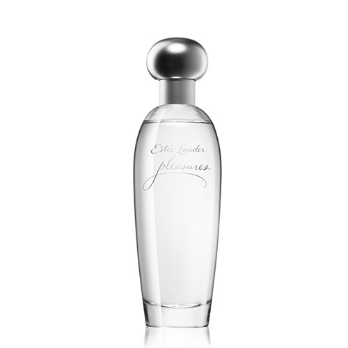 ESTEE LAUDER Pleasures - Eau de Parfum 0027131043317 ESTEE LAUDER Pleasures - Eau de Parfum 0027131043317
