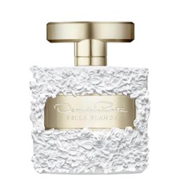 Oscar de la Renta Bella Blanca - Eau de Parfum 0085715564009
