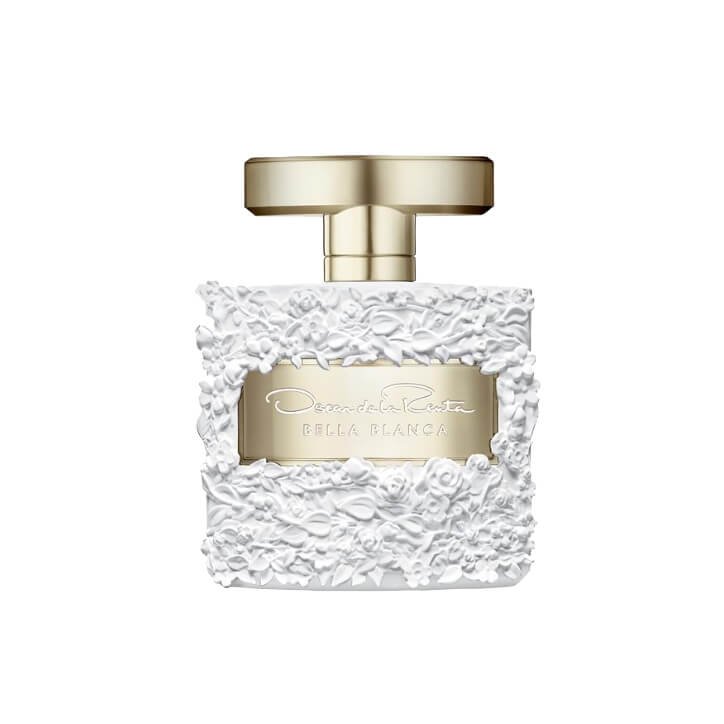 Oscar de la Renta 0085715564009 Oscar de la Renta 0085715564009