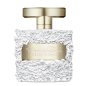 Bella Blanca - Eau de Parfum