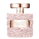 Oscar de la Renta Bella Rosa - Eau de Parfum 0085715564207