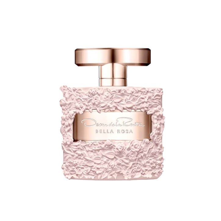Oscar de la Renta-Bella Rosa - Eau de Parfum Oscar de la Renta-Bella Rosa - Eau de Parfum