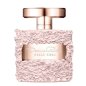 Bella Rosa - Eau de Parfum