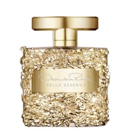 Oscar de la Renta  0085715565112