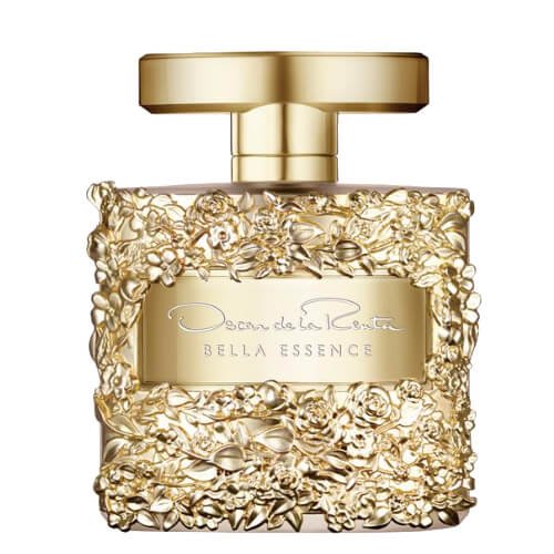 Oscar de la Renta 0085715565112 Oscar de la Renta 0085715565112