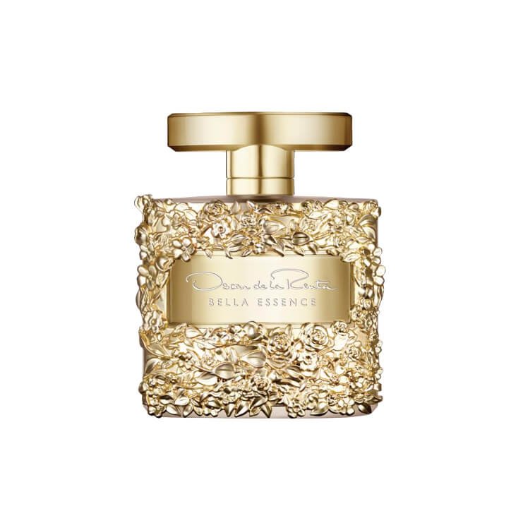 Oscar de la Renta 0085715565112 Oscar de la Renta 0085715565112