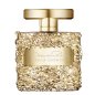Bella Essence - Eau de Parfum