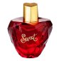 Sweet - Eau de Parfum Vapo.