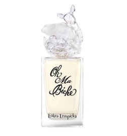 Oh Ma Biche - Eau de Parfum Spray.