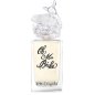 Oh Ma Biche - Eau de Parfum Spray.