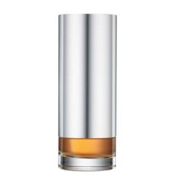 CALVIN KLEIN-Contradiction - Eau de Parfum