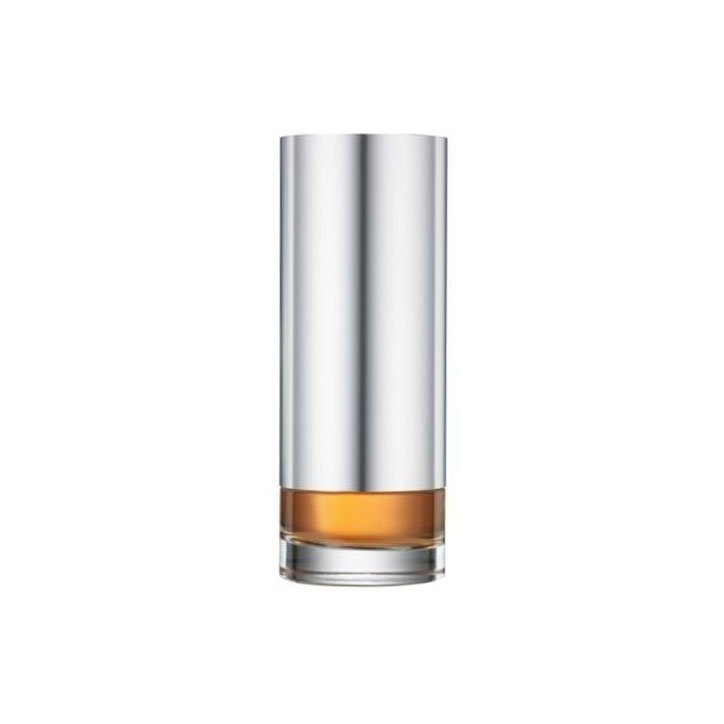 CALVIN KLEIN Contradiction - Eau de Parfum 0088300602514 CALVIN KLEIN Contradiction - Eau de Parfum 0088300602514