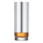 Contradiction - Eau de Parfum