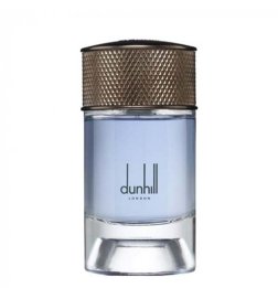 DUNHILL Valensole Lavendel - Eau de Parfum 0085715807625