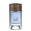 DUNHILL-Valensole Lavender - Eau de Parfum