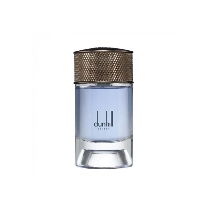 DUNHILL Valensole Lavendel - Eau de Parfum 0085715807625
