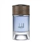 Valensole Lavender - Eau de Parfum