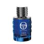 Your Match - Eau de Toilette