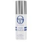 Your Match - Deodorant Spray