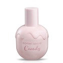 Women'Secret Parfum-Candy Temptation - Eau de Toilette
