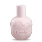 Candy Temptation - Eau de Toilette