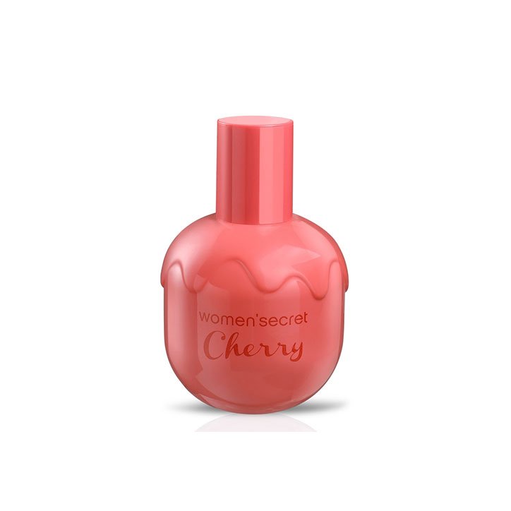 Women'Secret Parfum 8411114001456 Women'Secret Parfum 8411114001456