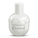 Women'Secret Parfum-Coconut Temptation - Eau de Toilette