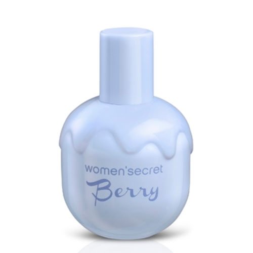 Women'Secret Parfum Berry Temptation - Eau de Toilette Women'Secret Parfum Berry Temptation - Eau de Toilette