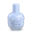 Women'Secret Parfum-Berry Temptation - Eau de Toilette
