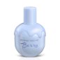 Berry Temptation - Eau de Toilette
