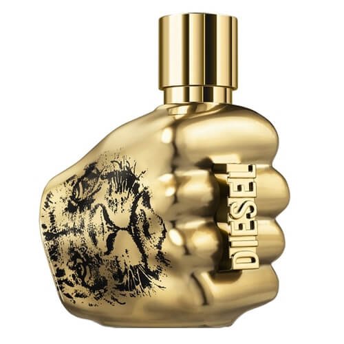 DIESEL-Spirit of the Brave Intense - Neymar X Diesel Intense DIESEL-Spirit of the Brave Intense - Neymar X Diesel Intense