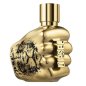 Spirit of the Brave Intense - Eau de Parfum Intense Neymar X Diesel