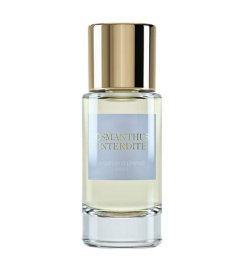 PARFUM D'EMPIRE 3760302990351