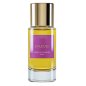 3 Fleurs - Eau de Parfum