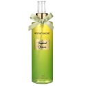 Women'Secret Parfum Tropical Dream - Brume Corporelle Parfumée