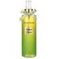 Tropical Dream - Perfumed Body Mist