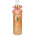 Women'Secret Parfum Exotic Love - Brume Corporelle Parfumée