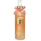 Exotic Love - Brume Corporelle Parfumée
