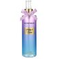 Pretty & Sexy - Brume Corporelle Parfumée