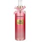 Daily Romance - Perfumed Body Mist