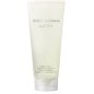 Light Blue - Gel Douche