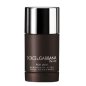 The One for Men - Déodorant Stick